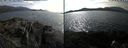 ./images/rivers-inlet/ethel/20190815/ethel20190815_164953.jpg