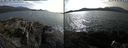 ./images/rivers-inlet/ethel/20190815/ethel20190815_165453.jpg