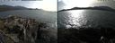 ./images/rivers-inlet/ethel/20190815/ethel20190815_171954.jpg