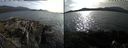./images/rivers-inlet/ethel/20190815/ethel20190815_172954.jpg