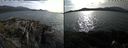 ./images/rivers-inlet/ethel/20190815/ethel20190815_173953.jpg