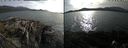 ./images/rivers-inlet/ethel/20190815/ethel20190815_174453.jpg