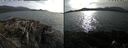 ./images/rivers-inlet/ethel/20190815/ethel20190815_175453.jpg