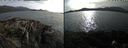 ./images/rivers-inlet/ethel/20190815/ethel20190815_175953.jpg