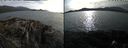 ./images/rivers-inlet/ethel/20190815/ethel20190815_180454.jpg