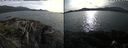 ./images/rivers-inlet/ethel/20190815/ethel20190815_181454.jpg
