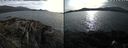 ./images/rivers-inlet/ethel/20190815/ethel20190815_181954.jpg