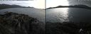./images/rivers-inlet/ethel/20190815/ethel20190815_182953.jpg