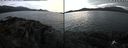 ./images/rivers-inlet/ethel/20190815/ethel20190815_183953.jpg