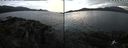 ./images/rivers-inlet/ethel/20190815/ethel20190815_184453.jpg