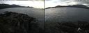 ./images/rivers-inlet/ethel/20190815/ethel20190815_184953.jpg