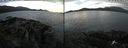 ./images/rivers-inlet/ethel/20190815/ethel20190815_185453.jpg