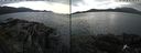 ./images/rivers-inlet/ethel/20190815/ethel20190815_185954.jpg