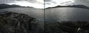 ./images/rivers-inlet/ethel/20190815/ethel20190815_190954.jpg