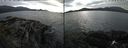 ./images/rivers-inlet/ethel/20190815/ethel20190815_191454.jpg
