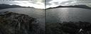 ./images/rivers-inlet/ethel/20190815/ethel20190815_191953.jpg