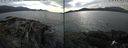 ./images/rivers-inlet/ethel/20190815/ethel20190815_192453.jpg