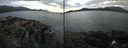 ./images/rivers-inlet/ethel/20190815/ethel20190815_192953.jpg