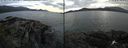 ./images/rivers-inlet/ethel/20190815/ethel20190815_193953.jpg