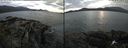 ./images/rivers-inlet/ethel/20190815/ethel20190815_194453.jpg