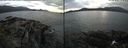 ./images/rivers-inlet/ethel/20190815/ethel20190815_194953.jpg