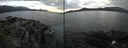 ./images/rivers-inlet/ethel/20190815/ethel20190815_195453.jpg