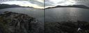 ./images/rivers-inlet/ethel/20190815/ethel20190815_195953.jpg