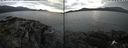 ./images/rivers-inlet/ethel/20190815/ethel20190815_200953.jpg