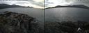 ./images/rivers-inlet/ethel/20190815/ethel20190815_201453.jpg