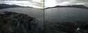 ./images/rivers-inlet/ethel/20190815/ethel20190815_202453.jpg