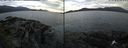 ./images/rivers-inlet/ethel/20190815/ethel20190815_202953.jpg
