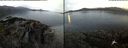 ./images/rivers-inlet/ethel/20190816/ethel20190816_055454.jpg