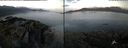 ./images/rivers-inlet/ethel/20190816/ethel20190816_061953.jpg
