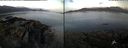 ./images/rivers-inlet/ethel/20190816/ethel20190816_062453.jpg