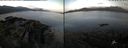 ./images/rivers-inlet/ethel/20190816/ethel20190816_063953.jpg