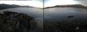 ./images/rivers-inlet/ethel/20190816/ethel20190816_064453.jpg
