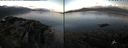 ./images/rivers-inlet/ethel/20190816/ethel20190816_065453.jpg