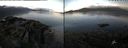 ./images/rivers-inlet/ethel/20190816/ethel20190816_065953.jpg