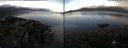 ./images/rivers-inlet/ethel/20190816/ethel20190816_070953.jpg