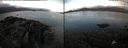 ./images/rivers-inlet/ethel/20190816/ethel20190816_071453.jpg