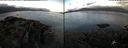 ./images/rivers-inlet/ethel/20190816/ethel20190816_071953.jpg
