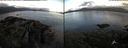 ./images/rivers-inlet/ethel/20190816/ethel20190816_072453.jpg
