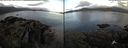 ./images/rivers-inlet/ethel/20190816/ethel20190816_072953.jpg