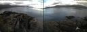 ./images/rivers-inlet/ethel/20190816/ethel20190816_073953.jpg