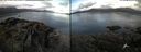 ./images/rivers-inlet/ethel/20190816/ethel20190816_074453.jpg