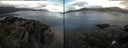 ./images/rivers-inlet/ethel/20190816/ethel20190816_074953.jpg