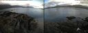 ./images/rivers-inlet/ethel/20190816/ethel20190816_075453.jpg
