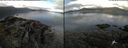 ./images/rivers-inlet/ethel/20190816/ethel20190816_081953.jpg
