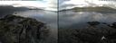 ./images/rivers-inlet/ethel/20190816/ethel20190816_082453.jpg