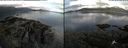 ./images/rivers-inlet/ethel/20190816/ethel20190816_082953.jpg